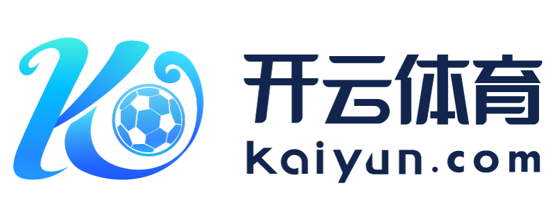 陕西省韩城市595cc开元官网版下载